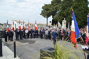 AGDE- 8 Mai 2018-041